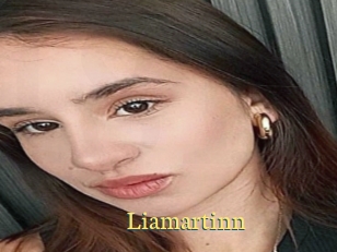 Liamartinn