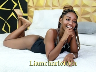 Liamcharlotte21