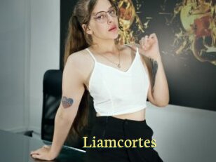 Liamcortes