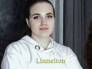 Liamelton