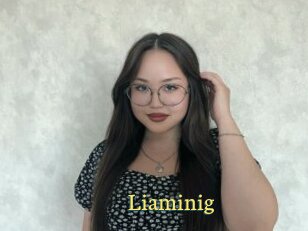 Liaminig