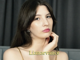 Lianaevance