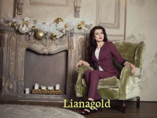 Lianagold