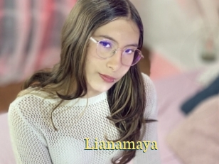 Lianamaya