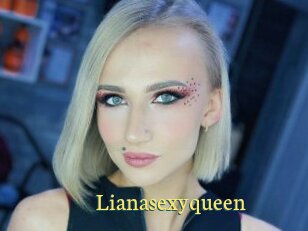 Lianasexyqueen