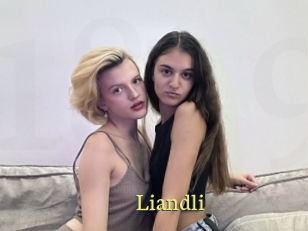 Liandli