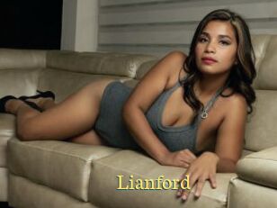 Lianford