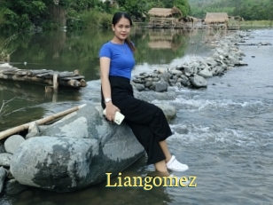Liangomez