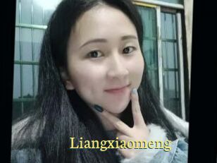 Liangxiaomeng