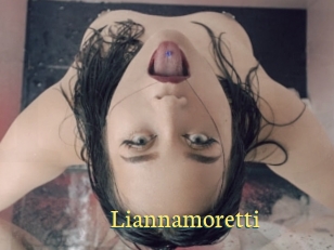 Liannamoretti