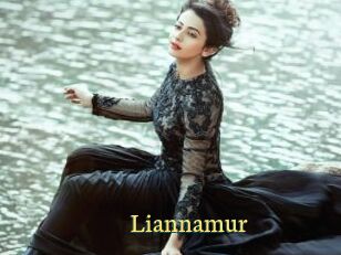 Liannamur