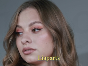 Liaparts