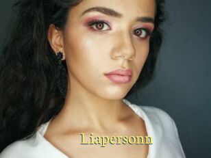 Liapersonn