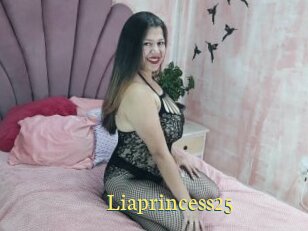Liaprincess25