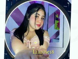 Liarose18