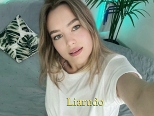 Liarudo