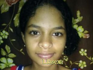 Liasex
