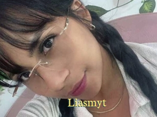 Liasmyt