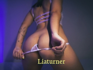 Liaturner