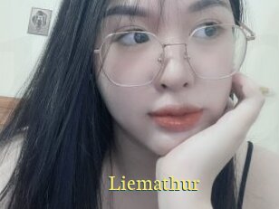 Liemathur