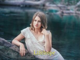 Lifehope