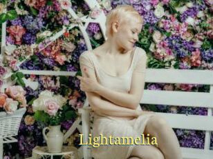 Lightamelia