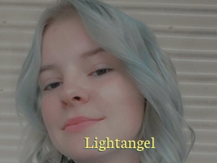 Lightangel