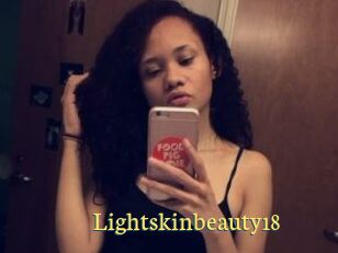 Lightskinbeauty18