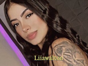 Liiawalton