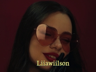 Liiawiilson