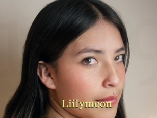 Liilymoon