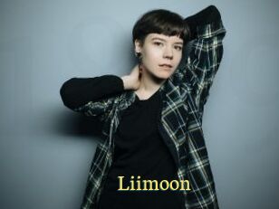Liimoon