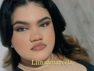 Liinaamarcela