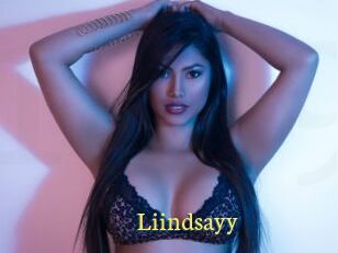 Liindsayy