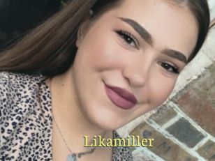 Likamiller