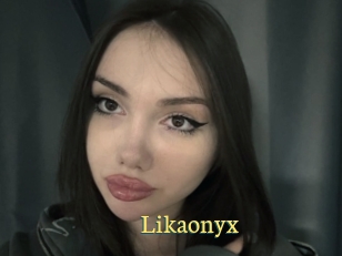 Likaonyx