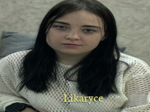 Likaryce