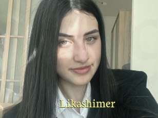 Likashimer
