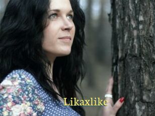 Likaxlike