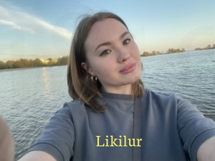 Likilur