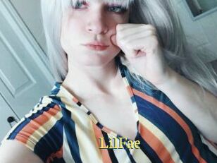 LilFae