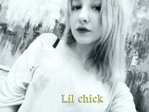 Lil_chick