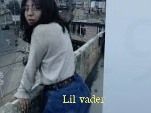 Lil_vader