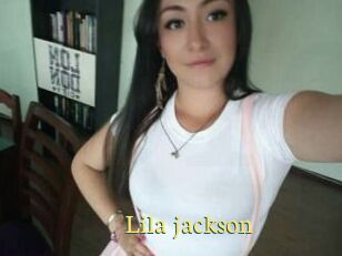Lila_jackson