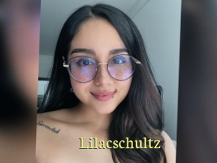 Lilacschultz