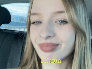 Lilafun
