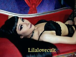 Lilalovecult