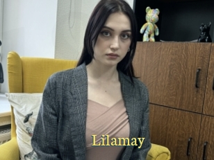 Lilamay