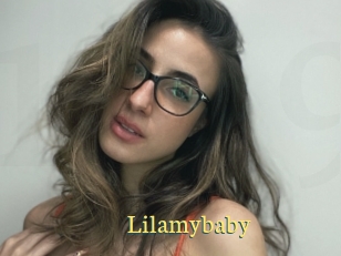 Lilamybaby