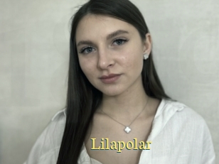 Lilapolar